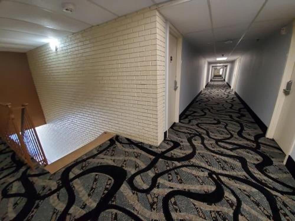 Motel 6 Hastings, NE photo 55