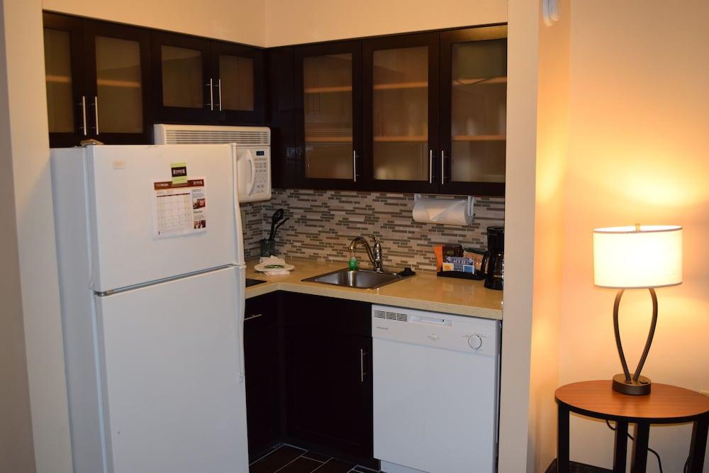 Staybridge Suites Myrtle Beach - West by IHG photo 7