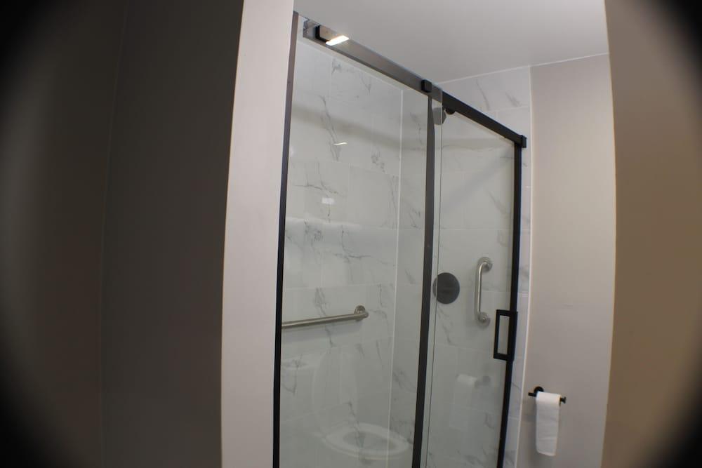 Riviera Motor Inn photo 5