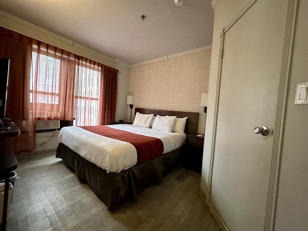 Heritage Hotel photo 49