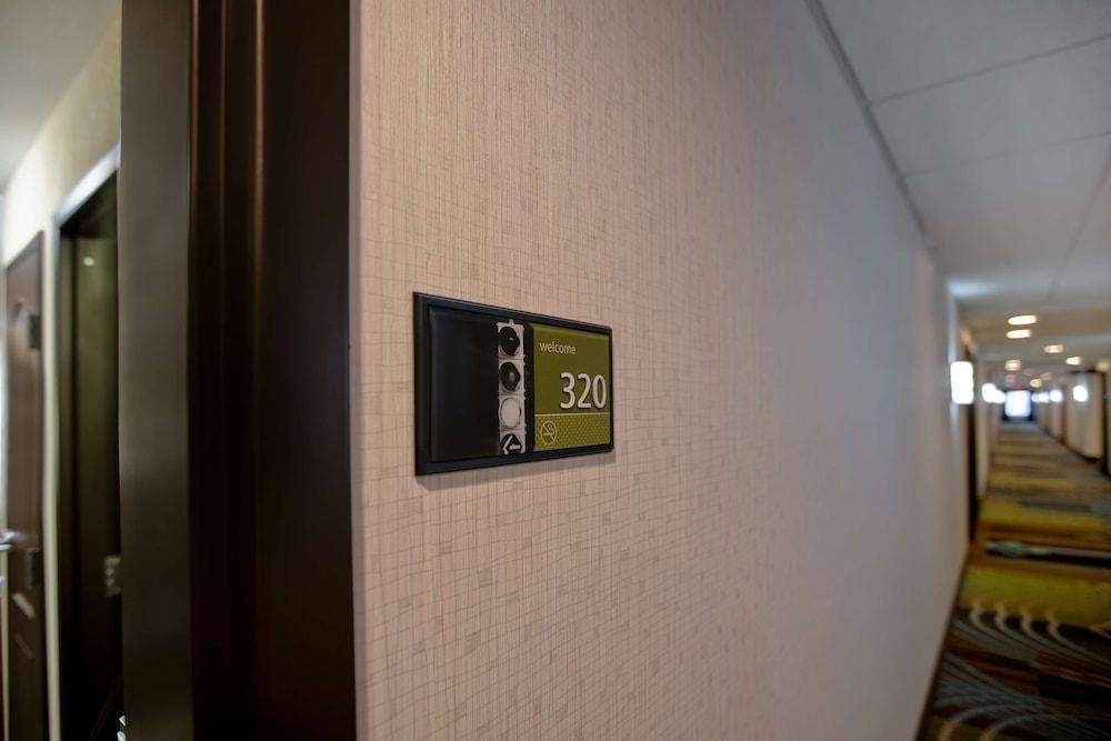 Hampton Inn DeKalb, IL photo 15