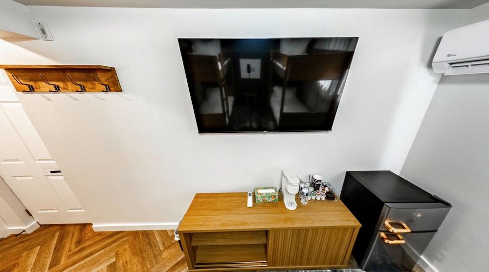 Chalet 239 photo 4