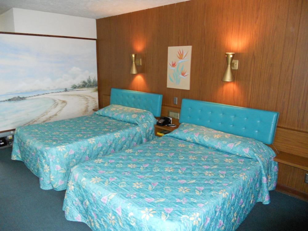 Sugar Loaf Lodge photo 10