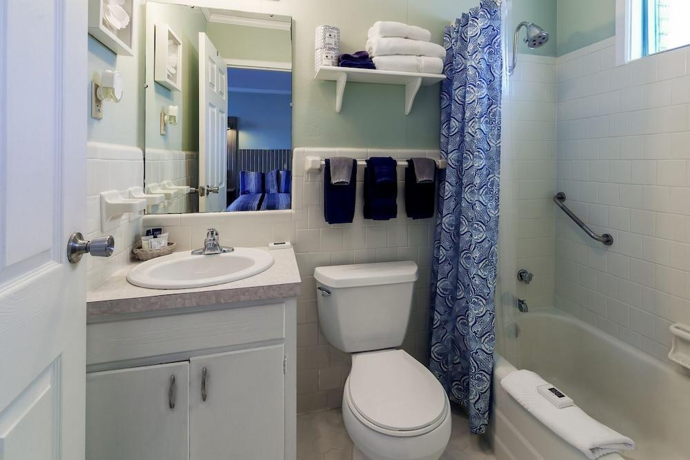 Willow Beach Resort photo 4