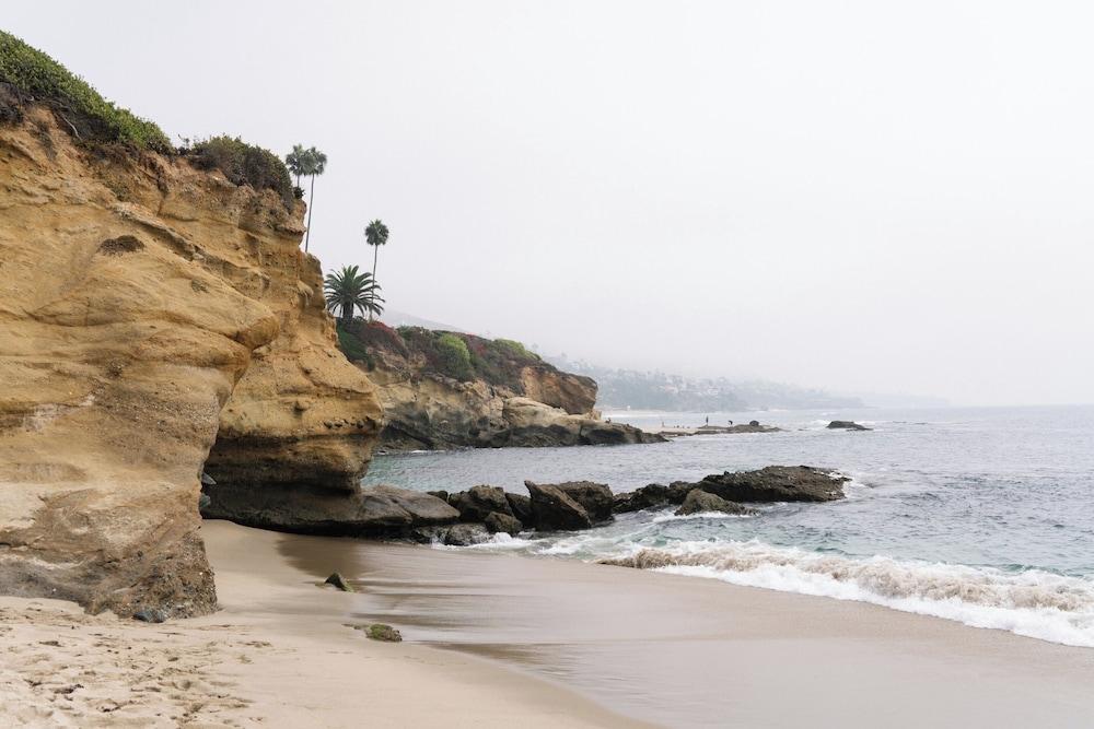 Le Petit Pali Laguna Beach photo 42