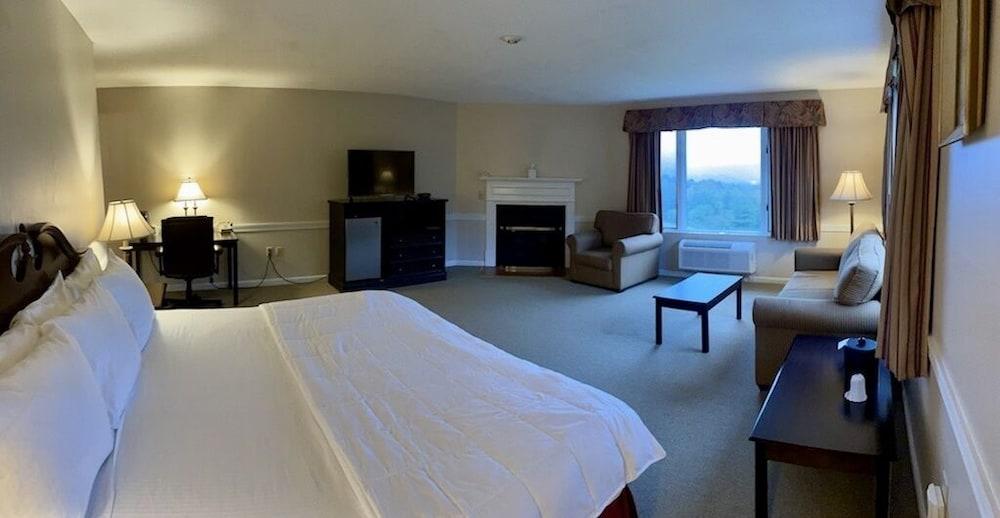 The Lucerne Inn photo 39