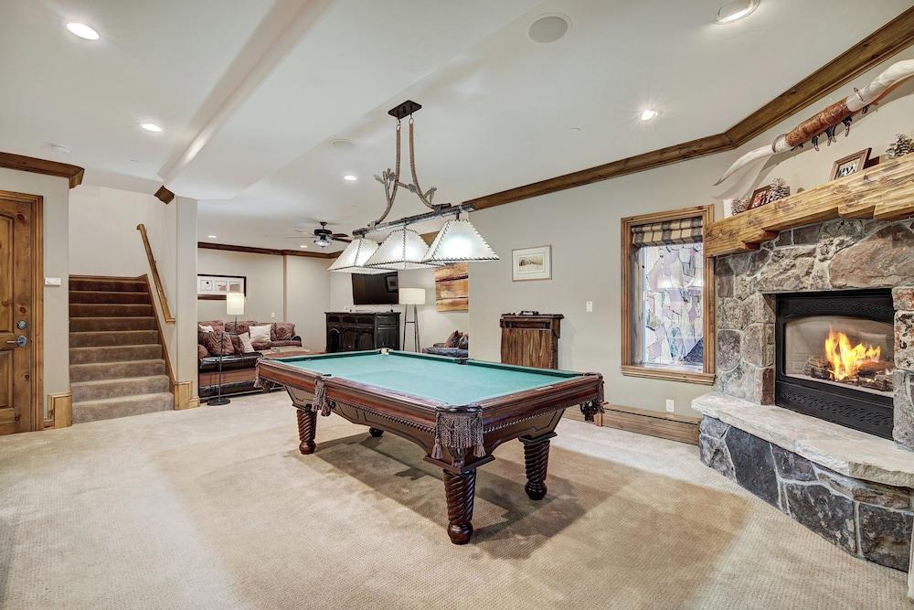 Arrowhead Village, A Vail Resorts Property photo 27