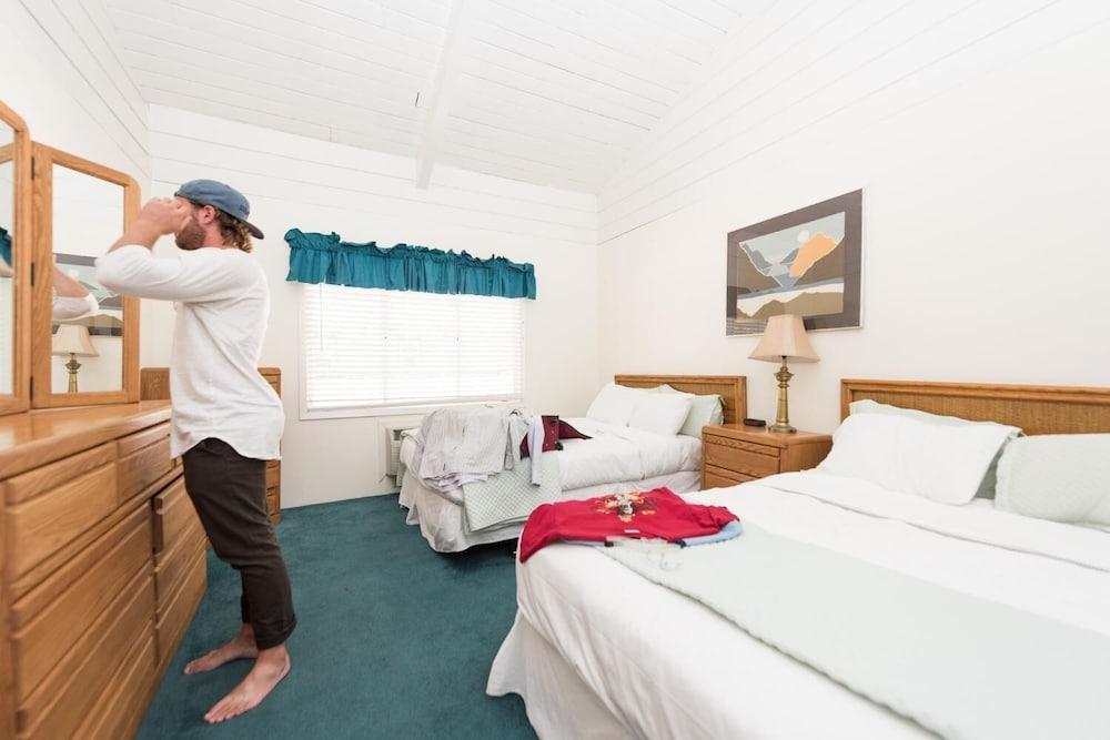 Bridge Bay Lodge at Shasta Lake photo 17