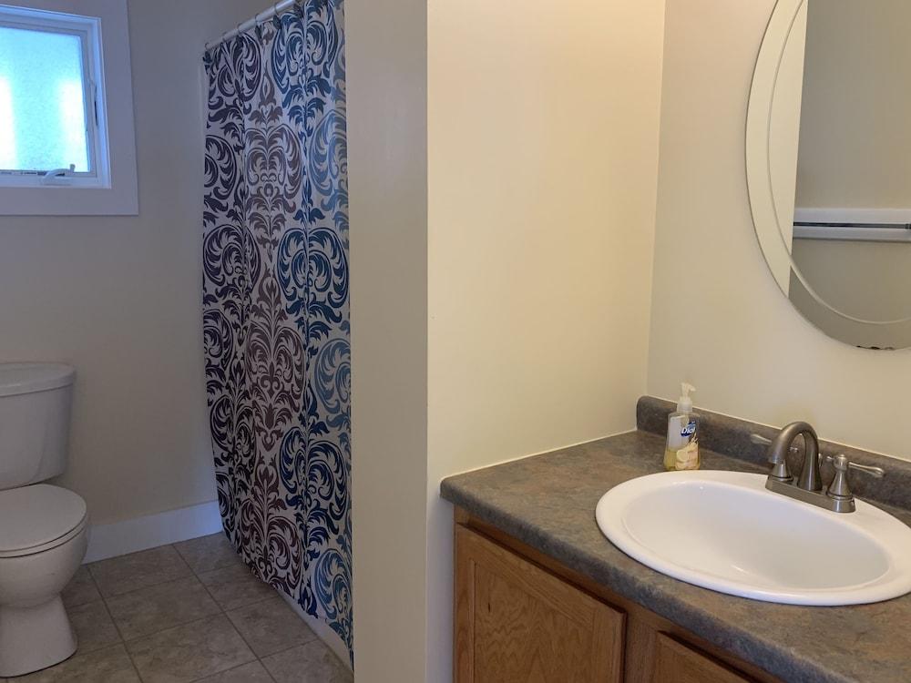 The Pelham Resort Motel photo 36
