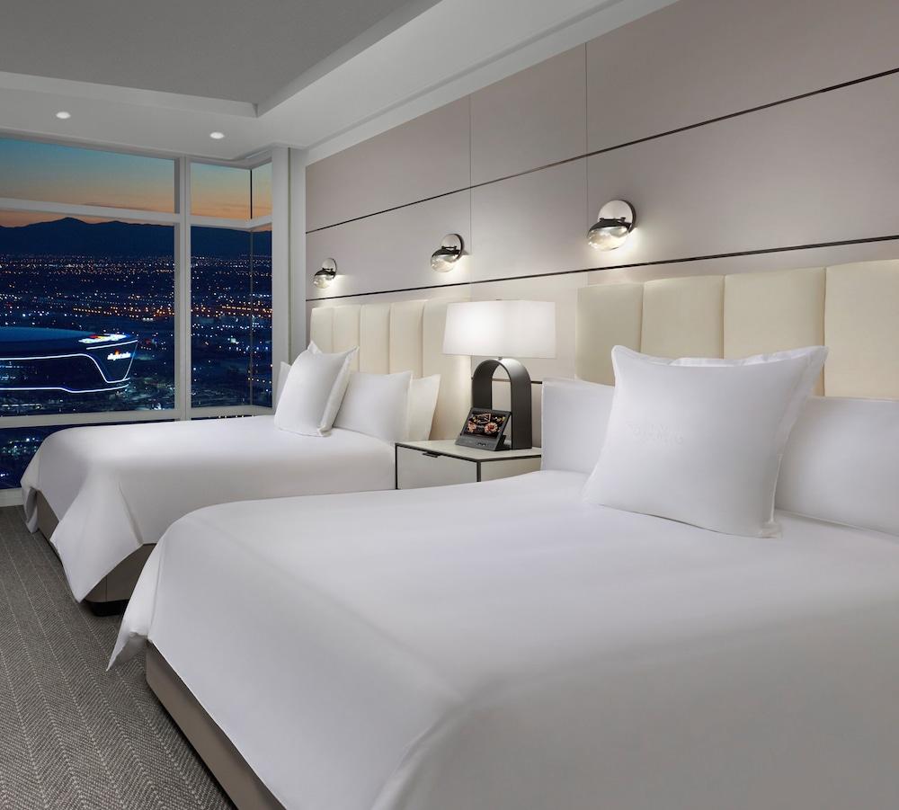 ARIA Sky Suites photo 7