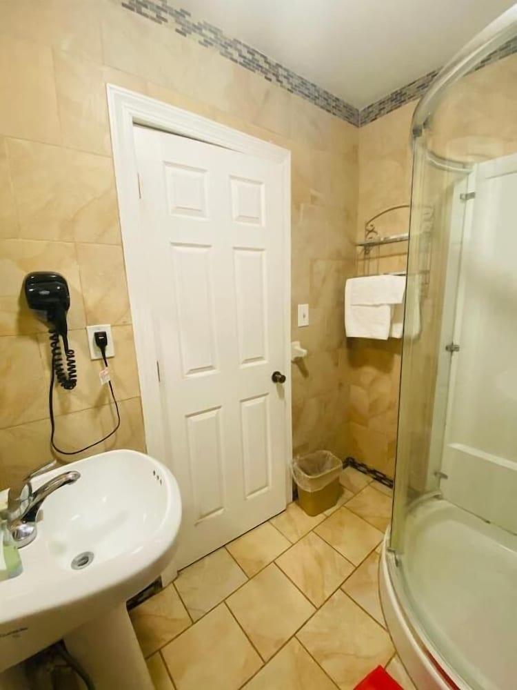 Haiban Inn photo 4