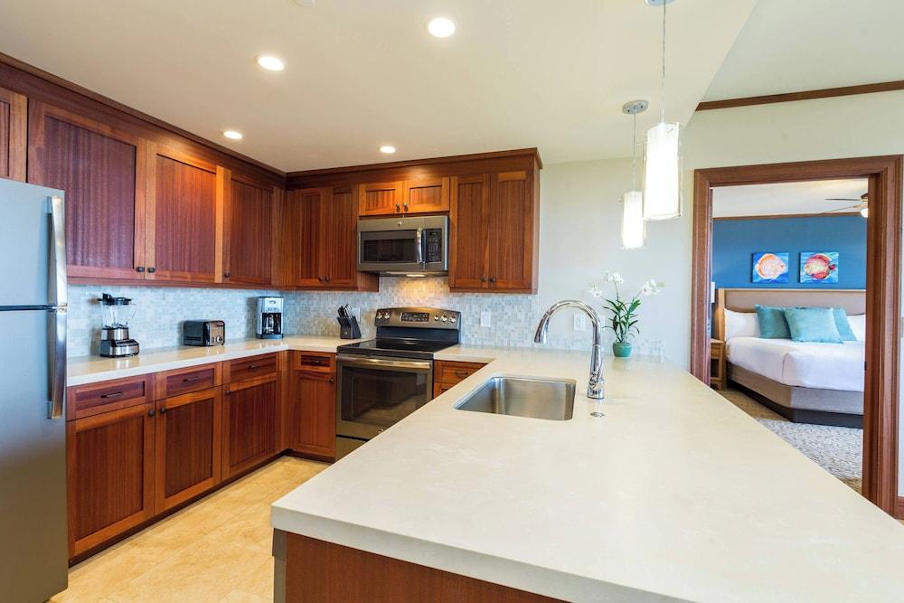 Koloa Landing Resort at Poipu, Autograph Collection photo 10