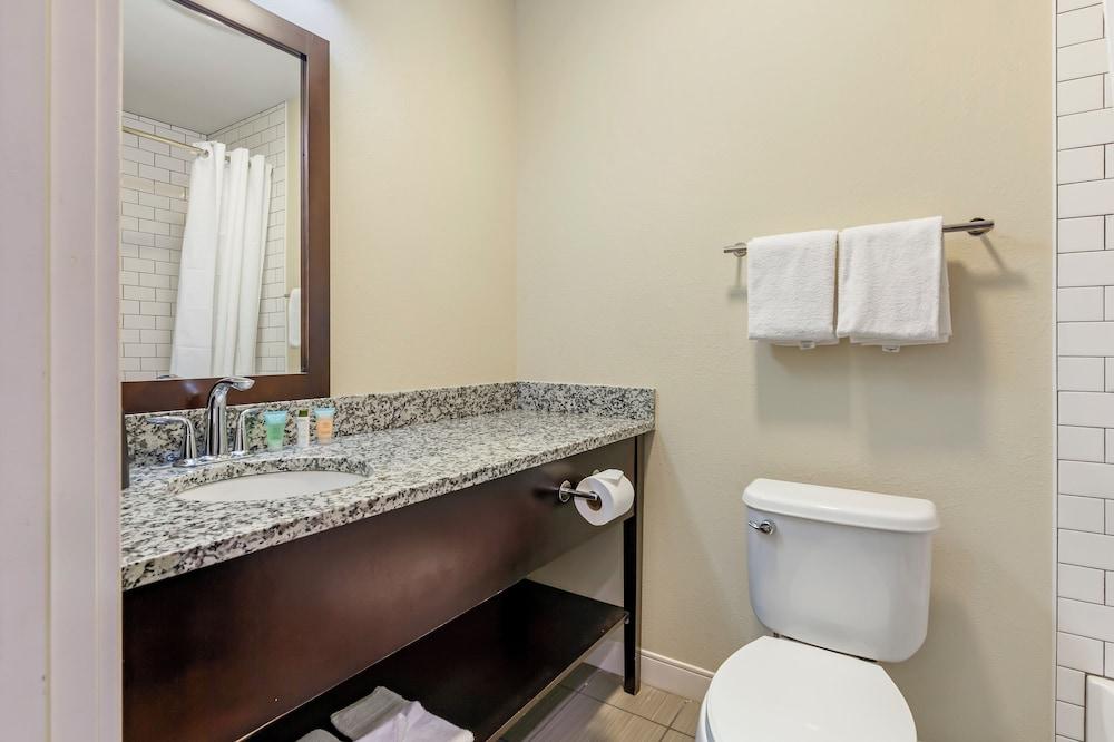 Polynesian Hotel & Suites Wisconsin Dells/Lake Delton photo 54