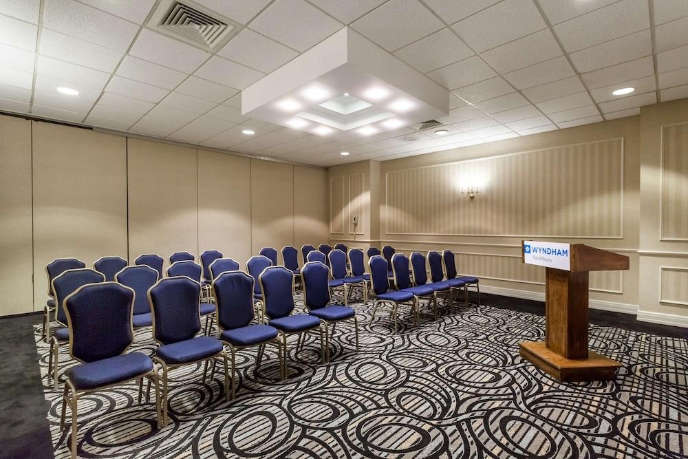 Wyndham Southbury photo 23