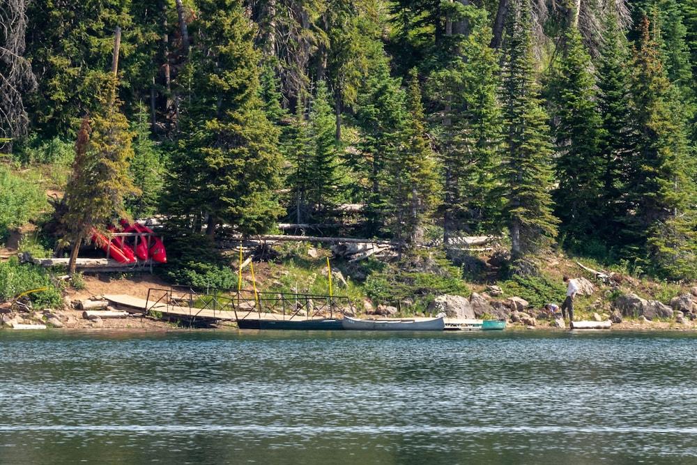 Grand Mesa Lodge photo 89