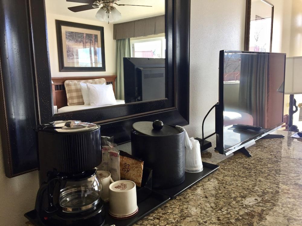 Parkview Inn Motel photo 19