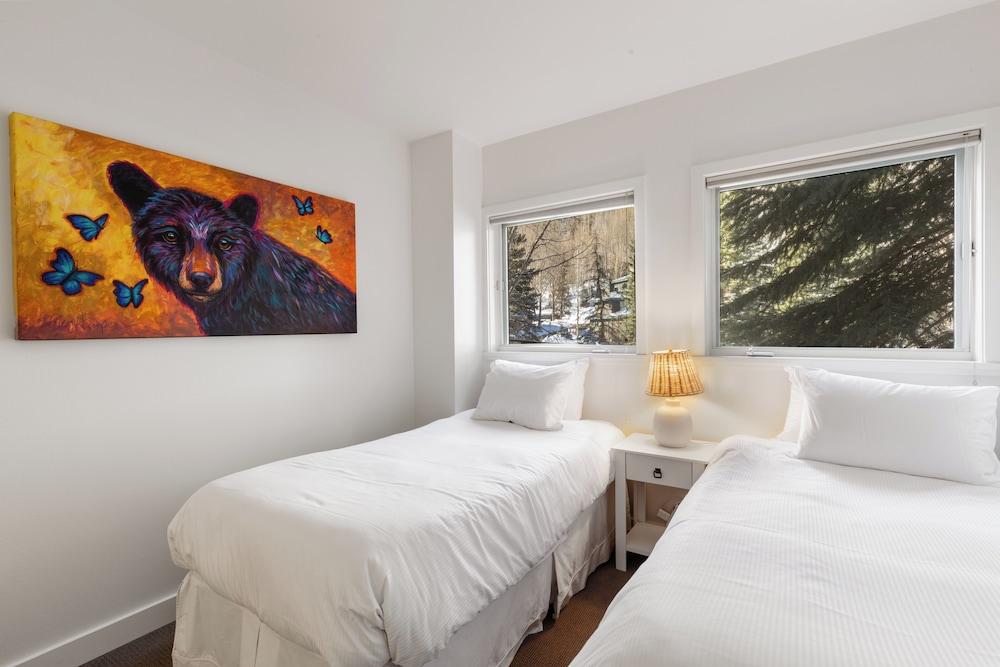 Ice House Suites and Condominiums photo 65