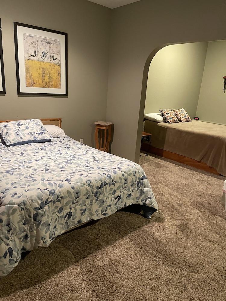 The Ranch Suites photo 46