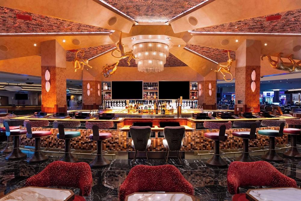 Rio Hotel & Casino, a Destination by Hyatt Hotel photo 4