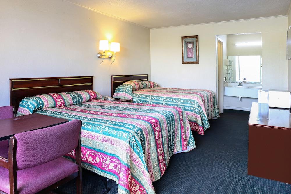 Springwood Hotel photo 24