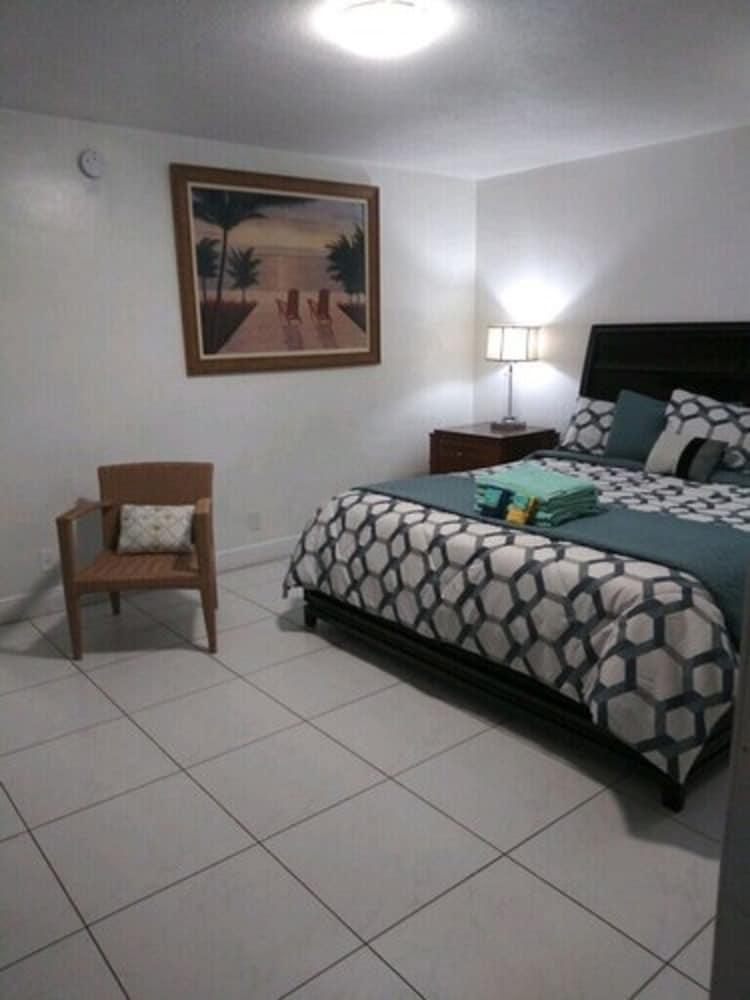 925 Ocean Boutique Hotel photo 64