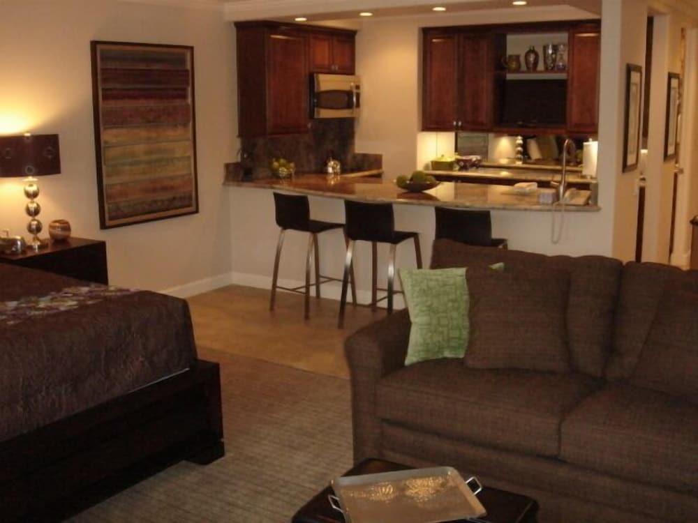 Shadow Mountain Resort photo 61