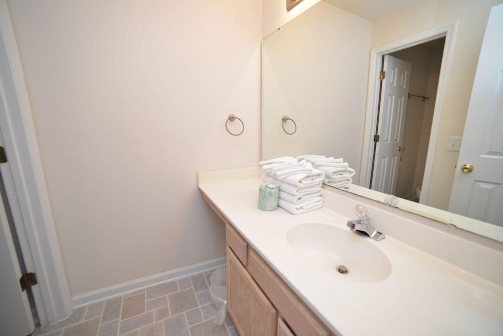River Oaks Resort photo 100