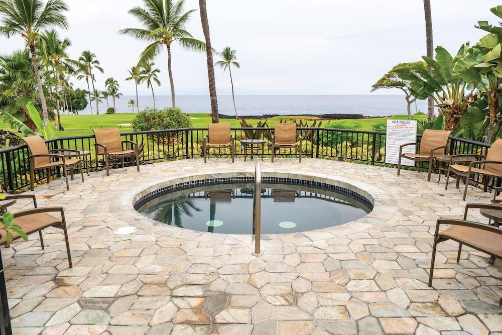 Kona Coast Resort photo 35