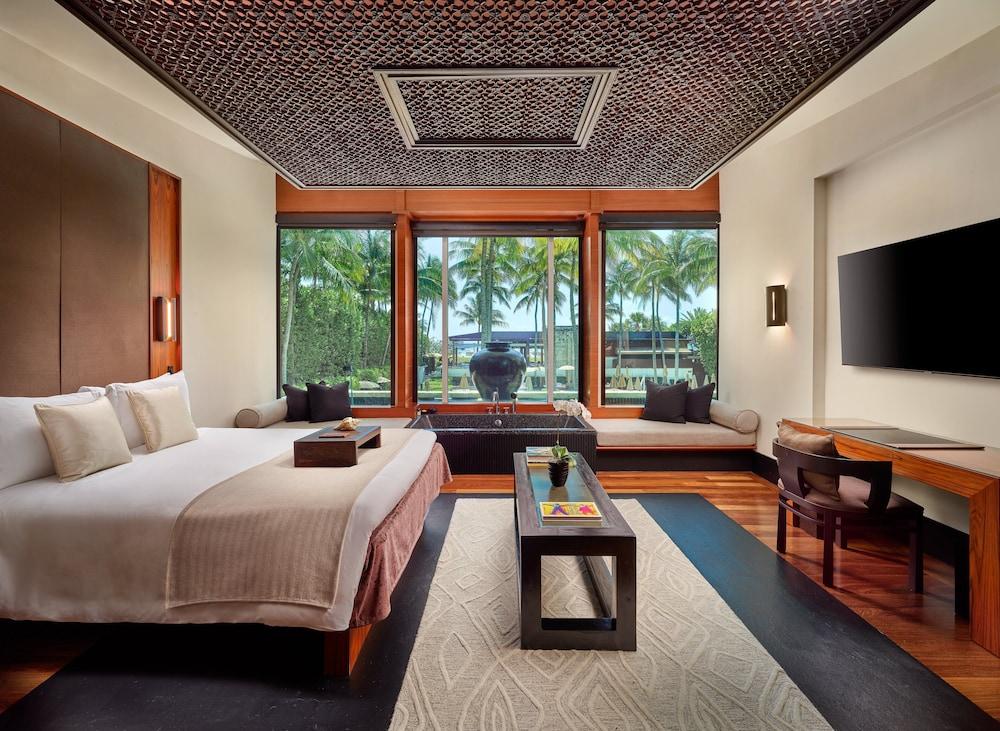 The Setai photo 33