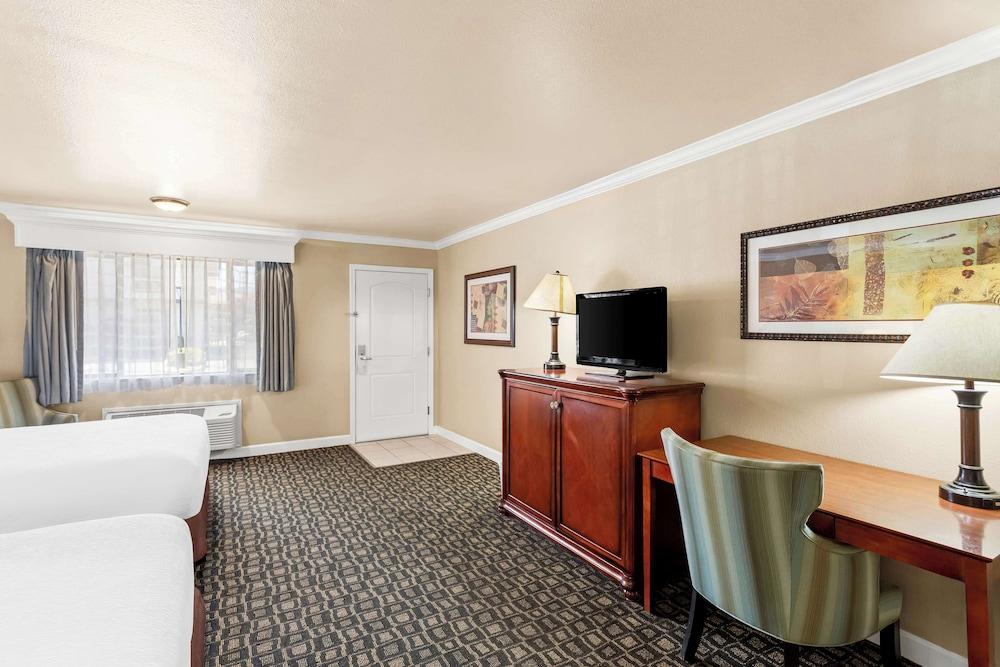 Best Western Miner's Inn photo 5