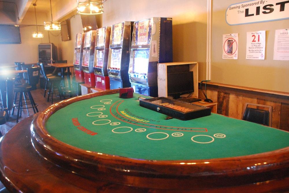 Sunlac Inn photo 15
