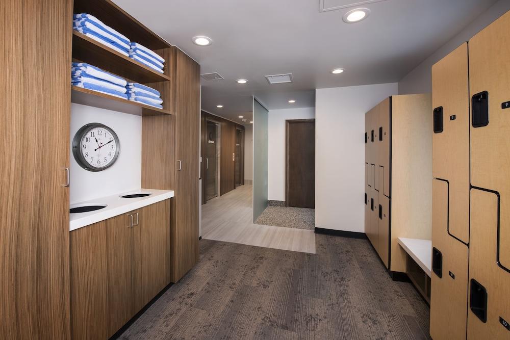 The Vail Spa Condominiums photo 77