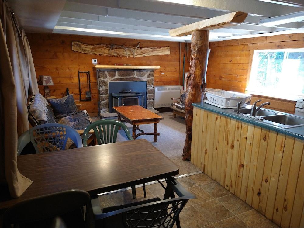 Grand Mesa Lodge photo 15