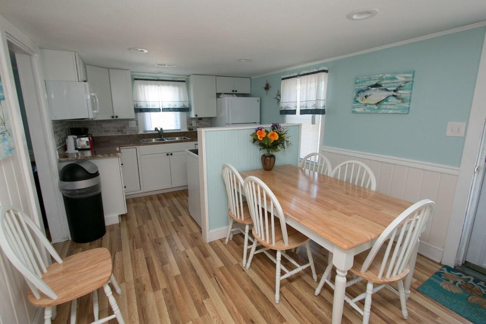 Outer Banks Motel - Village Accommodations photo 87