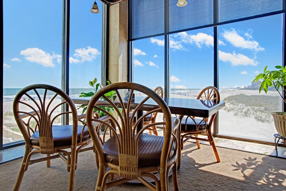 Sands Beach Club Resort photo 26