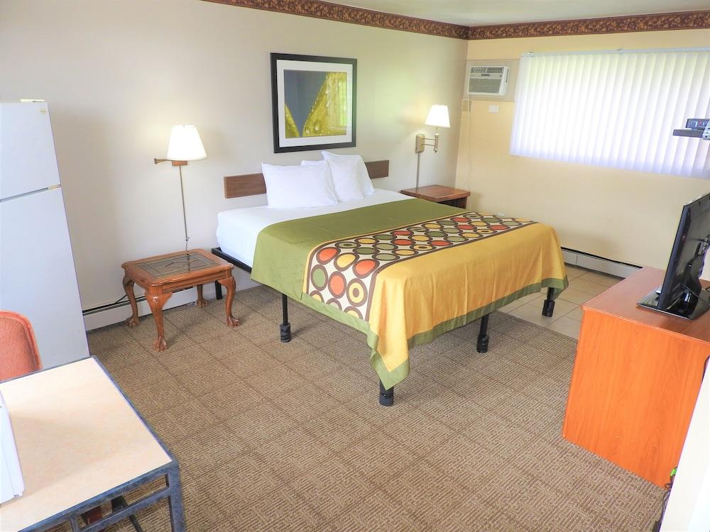 Country Meadow inn photo 6