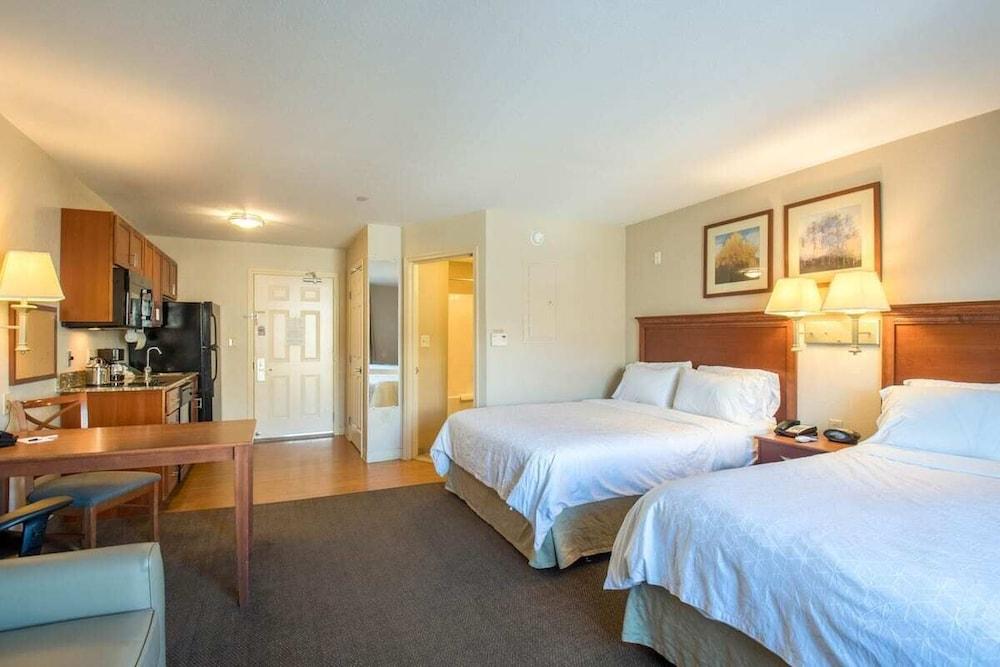Western Slope suites photo 17