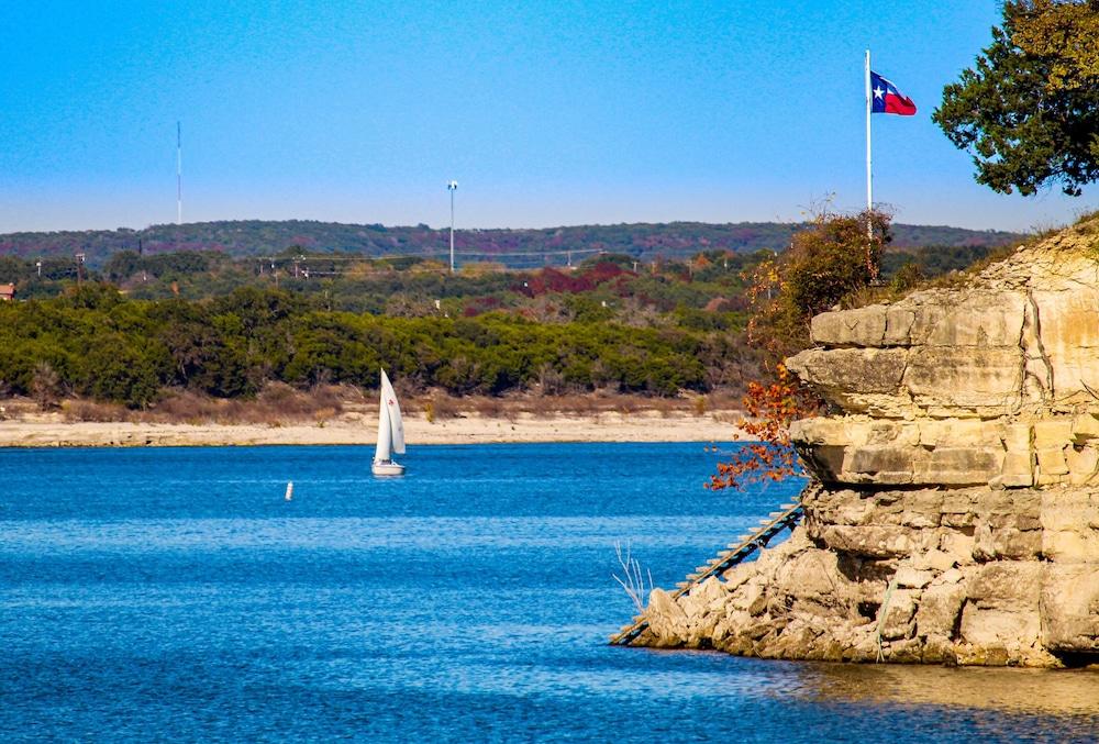 Lakeway Resort & Spa photo 33