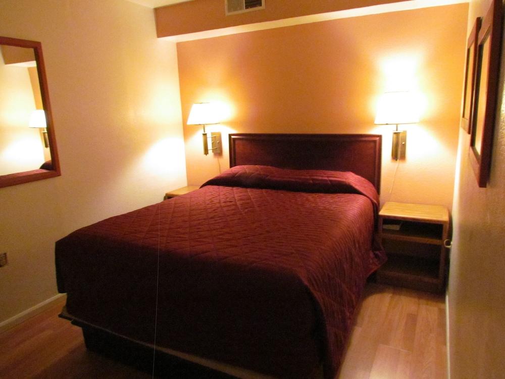 True North Motel photo 2