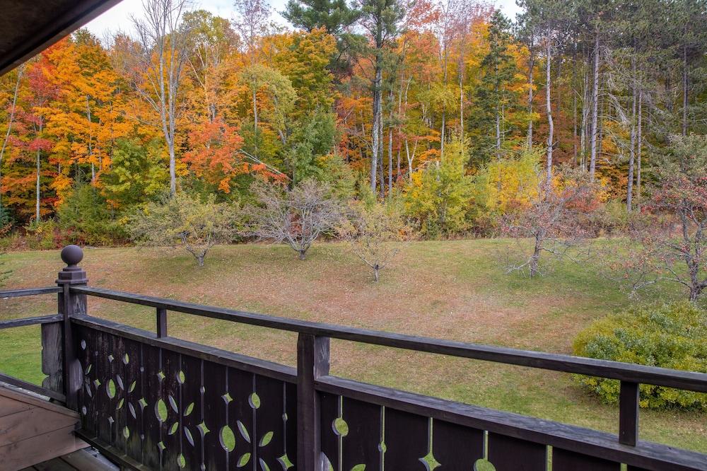 von Trapp Family Lodge & Resort photo 63