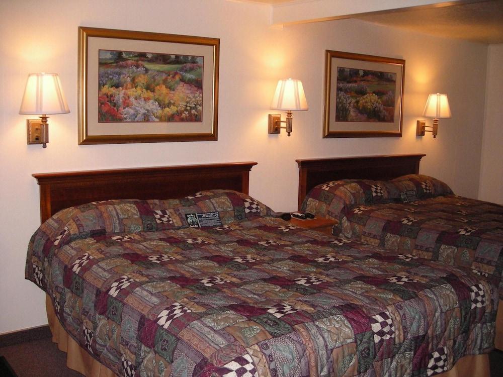Falls Motel photo 48