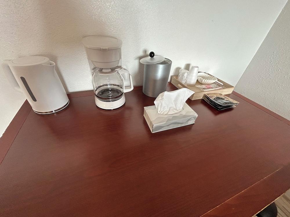 Quest Inn photo 15