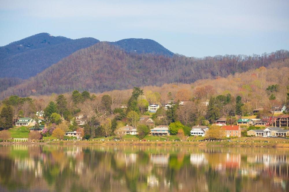 The Terrace at Lake Junaluska photo 35
