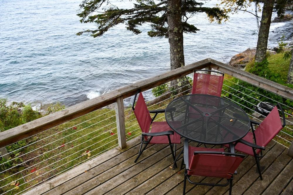 Solbakken Resort On Superior photo 67