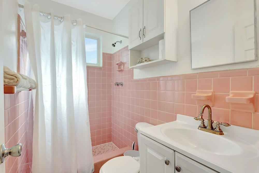 Dream Inn Hotel photo 38