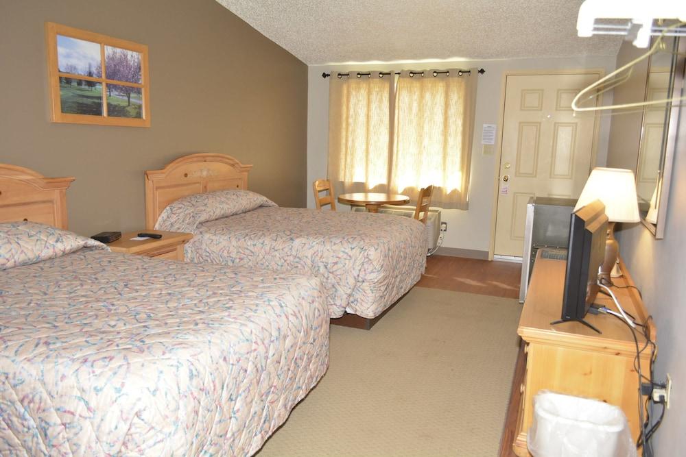 The Lodge at Lykens Valley photo 7