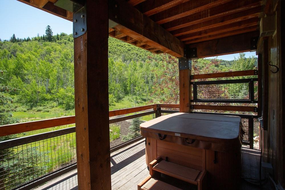 Silver Baron Lodge at Deer Valley photo 48
