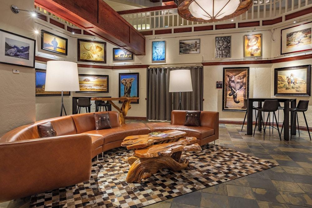 Beaver Creek Lodge, Autograph Collection photo 39