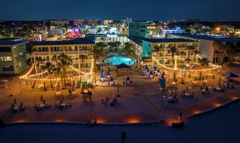 Thunderbird Beach Resort photo 44