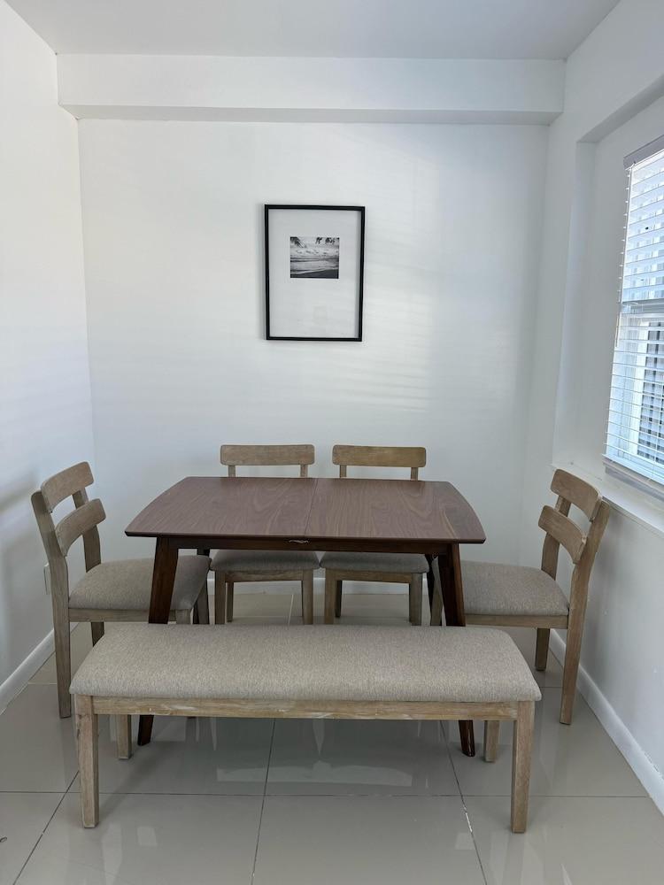 Renzzi Villas photo 61